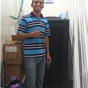 tecnólogo en mantenimiento de equipos de computo, diseño e instalación de cableado estructurado